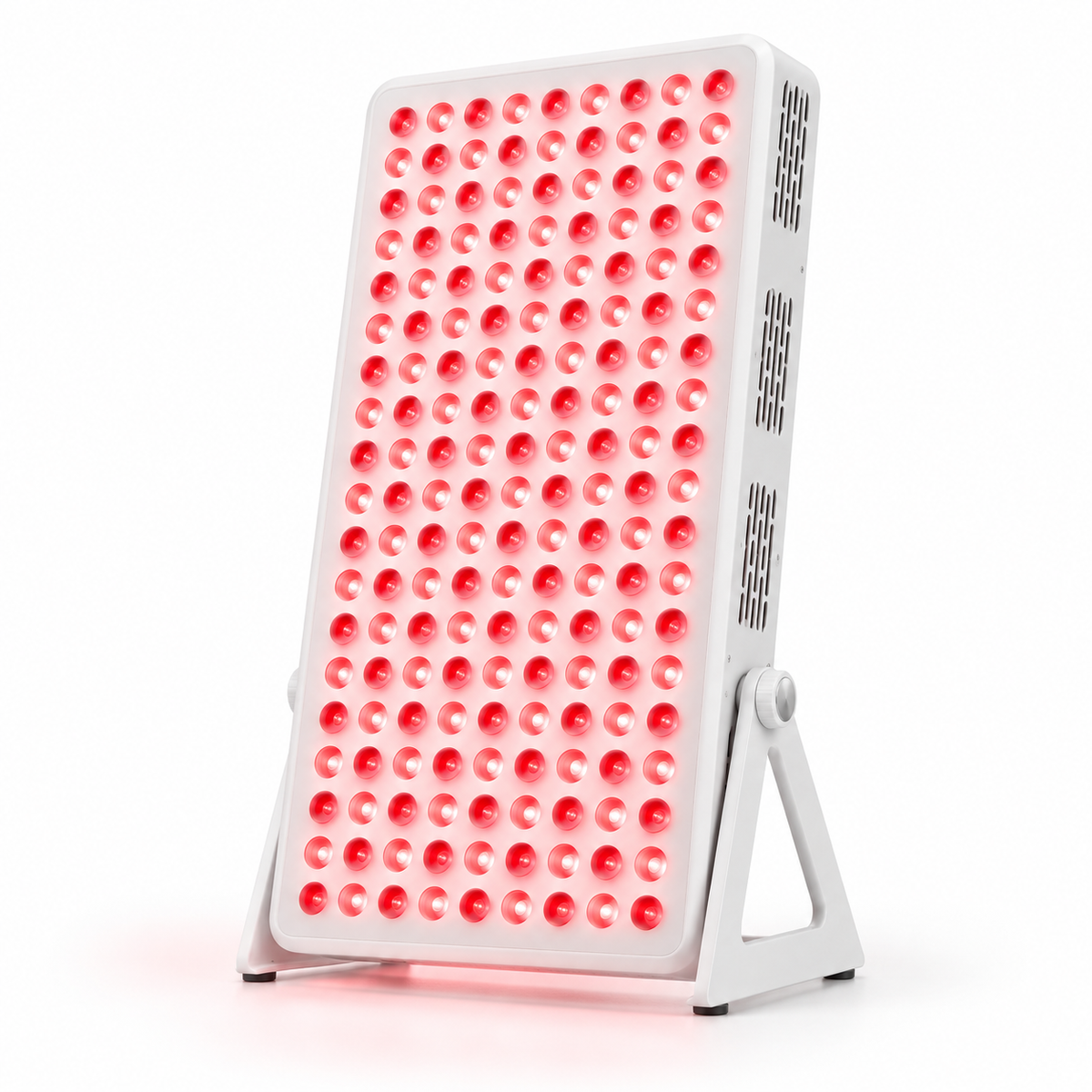 Illustrative rendering of panel 900; exact supplier model pending verification