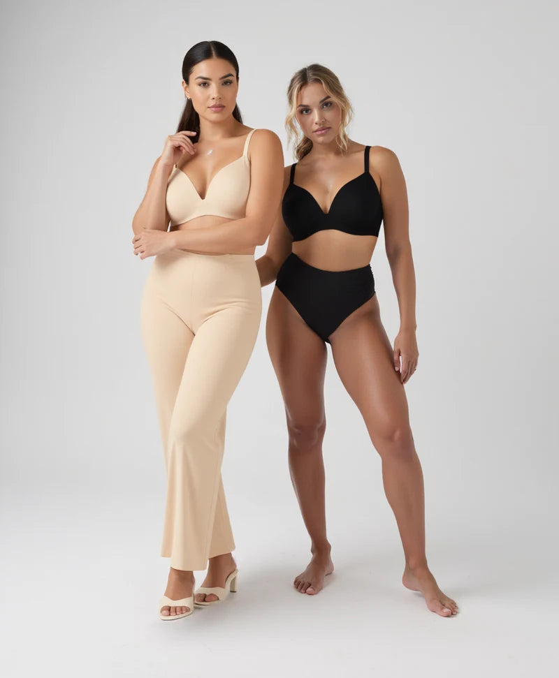 Daily Ease Bra