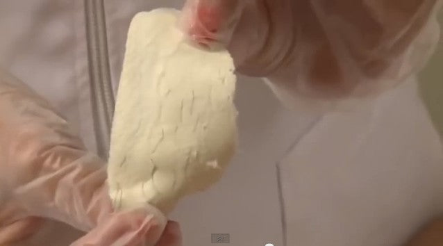 Painless Wax Heater (3 Colors) - Painless Wax Co
