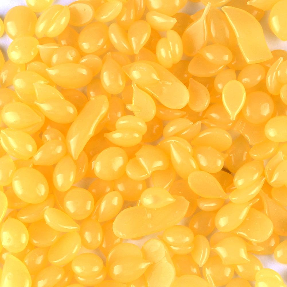 Painless Honey Wax Beans - Painless Wax Co