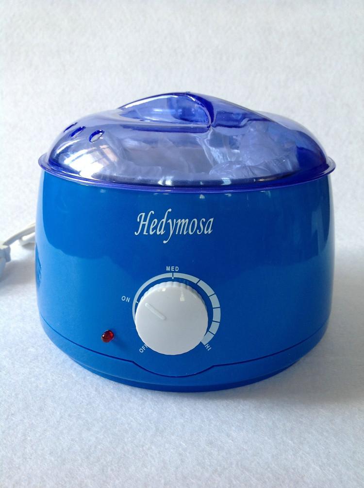Painless Wax Heater (3 Colors) - Painless Wax Co