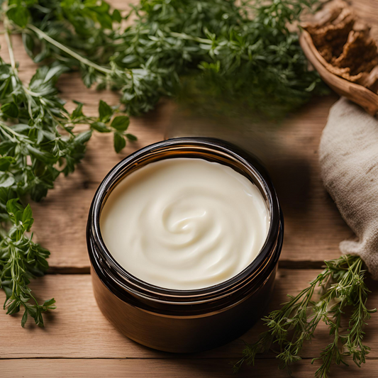 The Pros and Cons of Using Beef Tallow for Skin Care