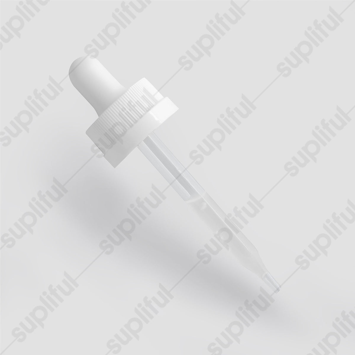 Hyaluronsäure-Serum