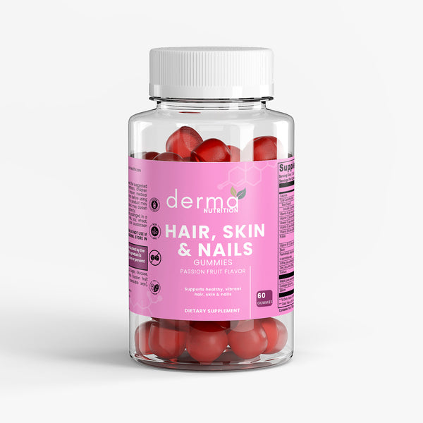 Product placeholder