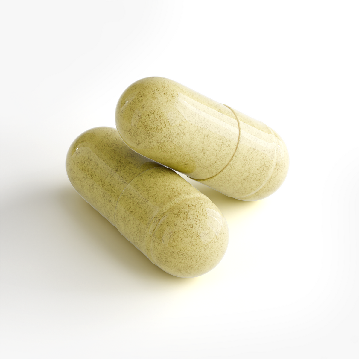 Derma Eterna NAD+ | Advanced Cellular Support Formula
