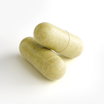 Derma Eterna NAD+ | Advanced Cellular Support Formula