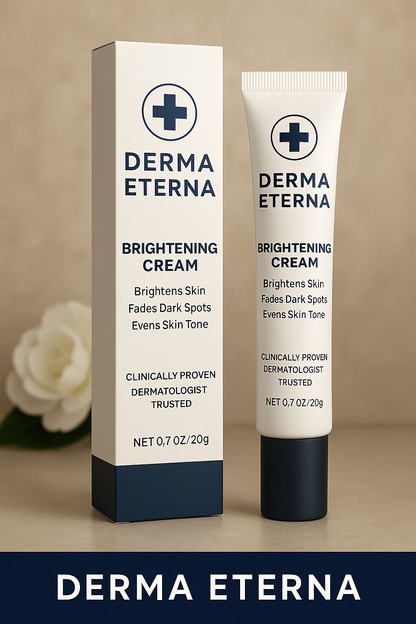 Derma Eterna™ Dark Spot Remover