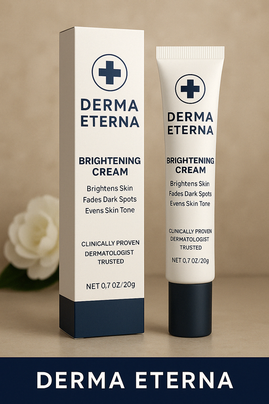 Derma Eterna™ Dark Spot Remover