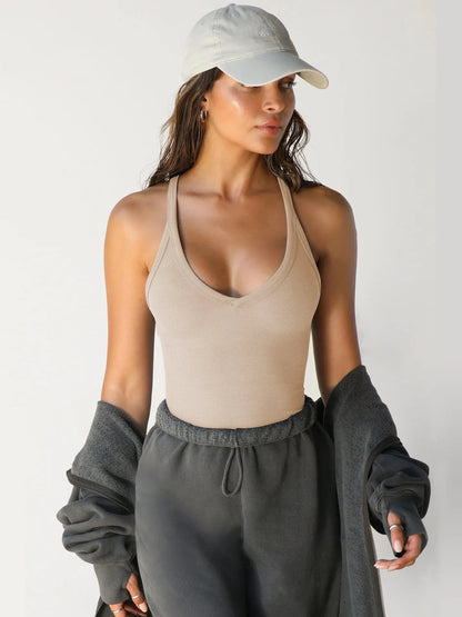 Cotton top