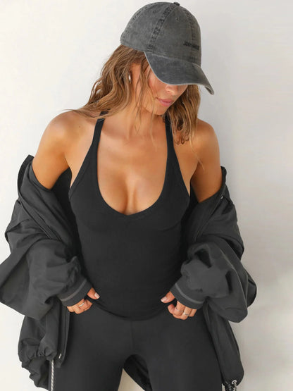 Cotton top