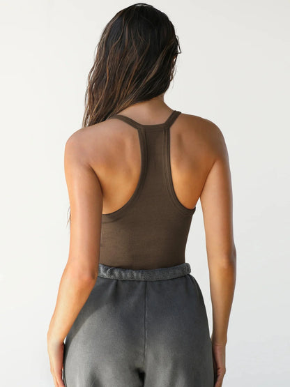 Cotton top