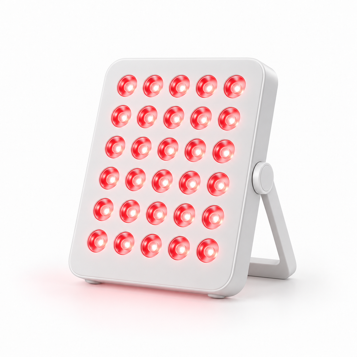 Illustrative rendering of panel 300; exact supplier model pending verification