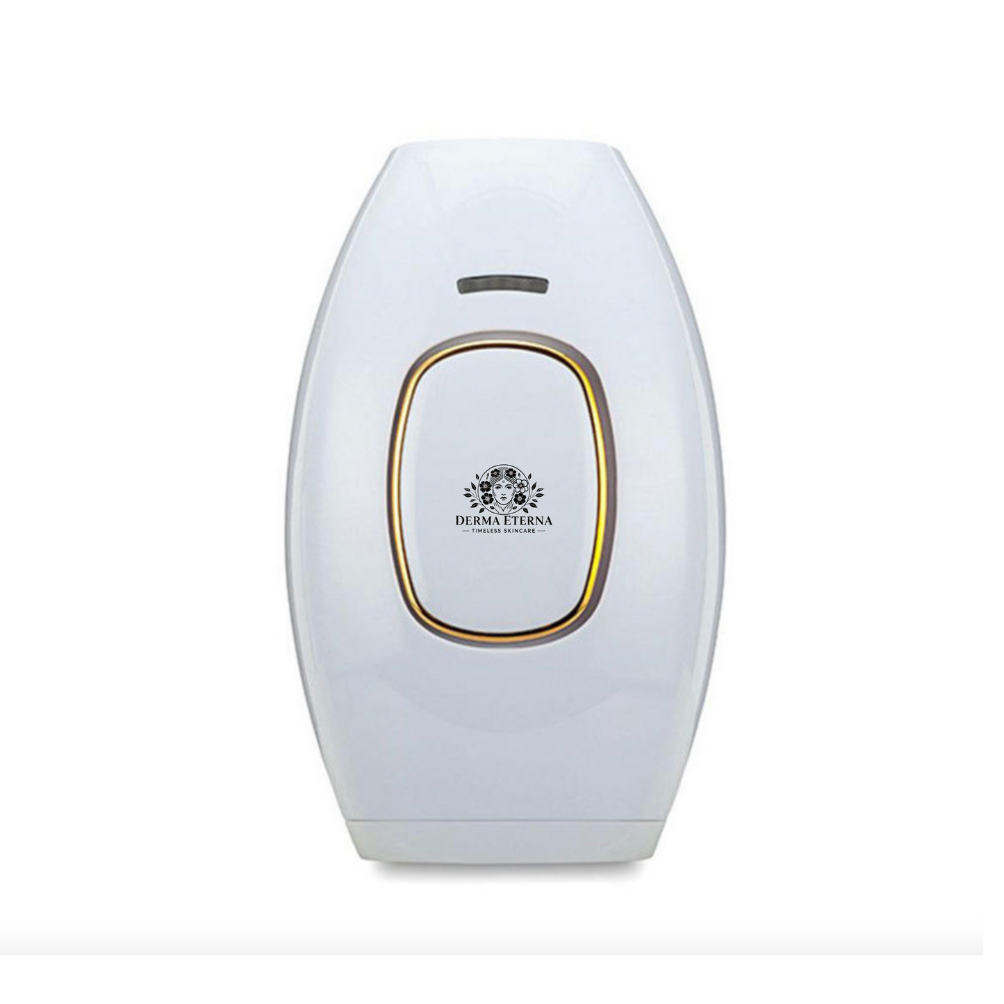 IPL Hair Removal Handset | Smooth, Silky Skin at Home – Pain-Free, Affordable, & Long-Lasting Results