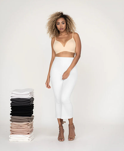 Daily Ease Bra