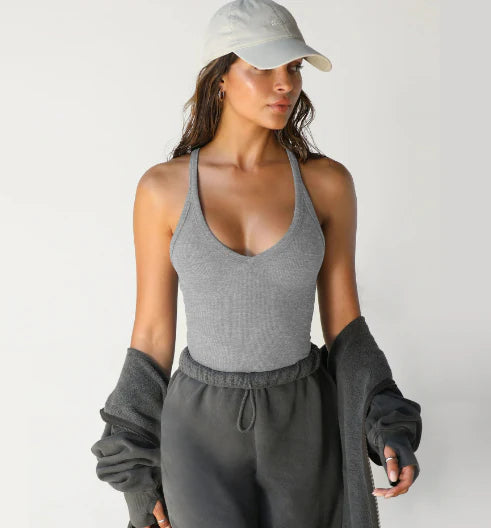 Cotton top