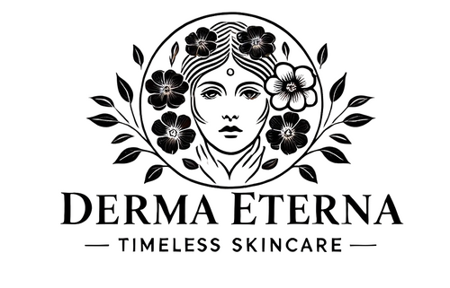 Derma Eterna