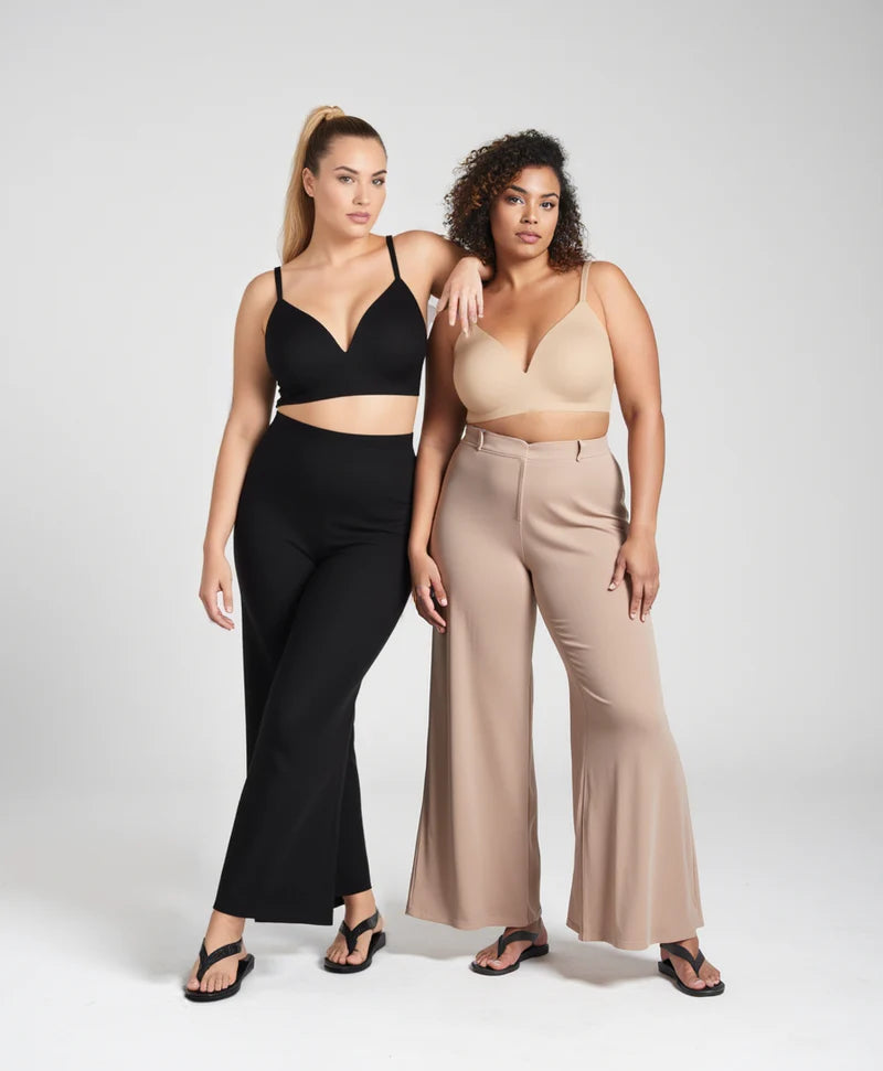 Daily Ease Bra