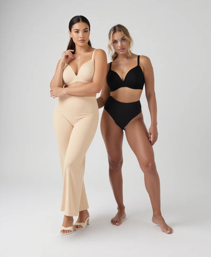 Daily Ease Bra
