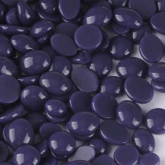 Painless Purple Lavender Wax Beans - Original Formula - Painless Wax Co